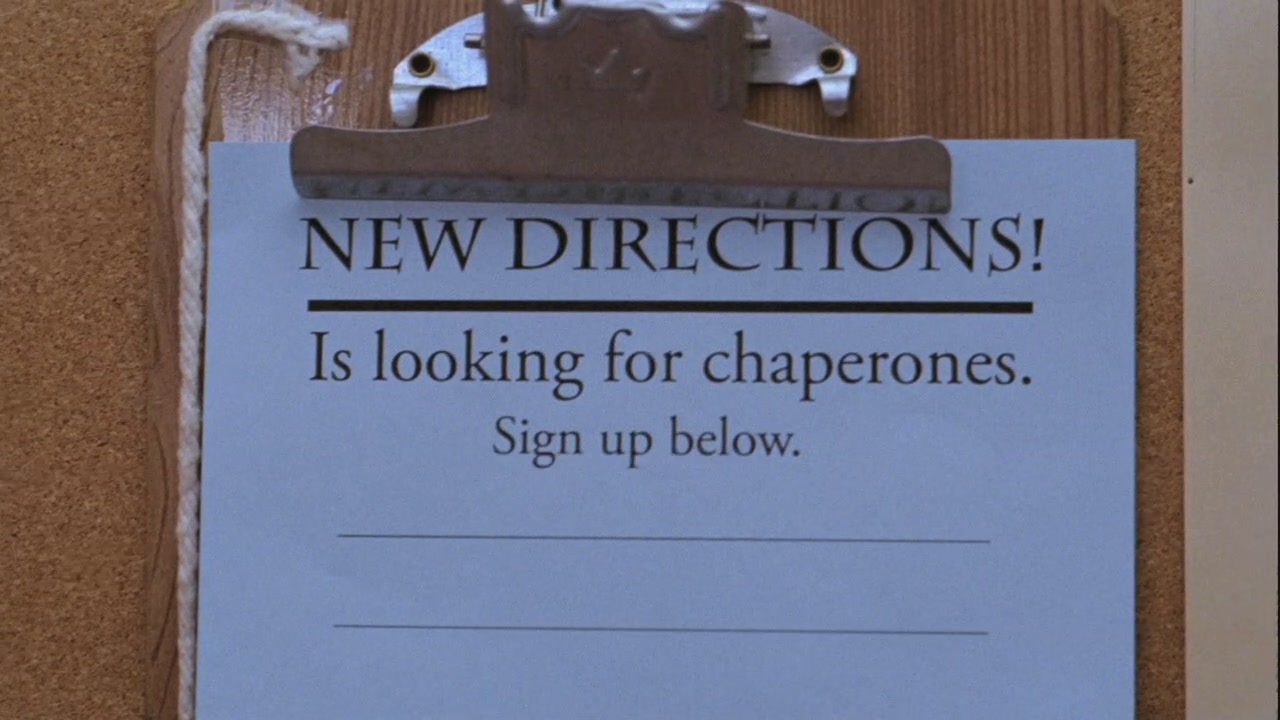 Glee101-00739.jpg