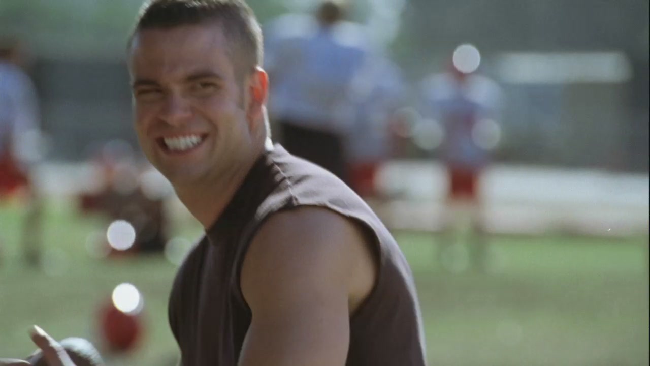 Glee101-00746.jpg