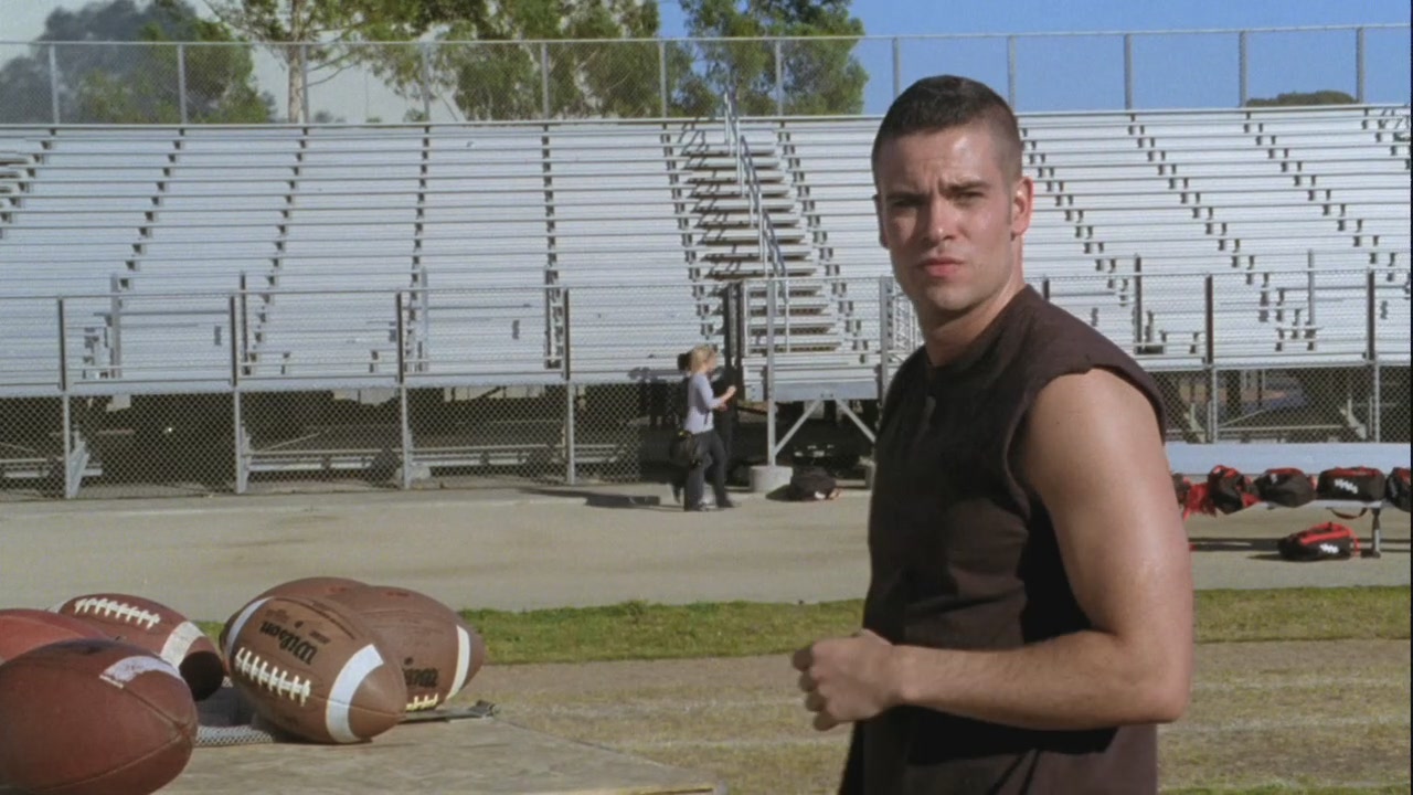 Glee101-00747.jpg