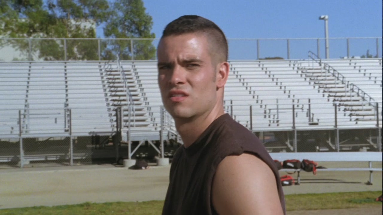 Glee101-00749.jpg