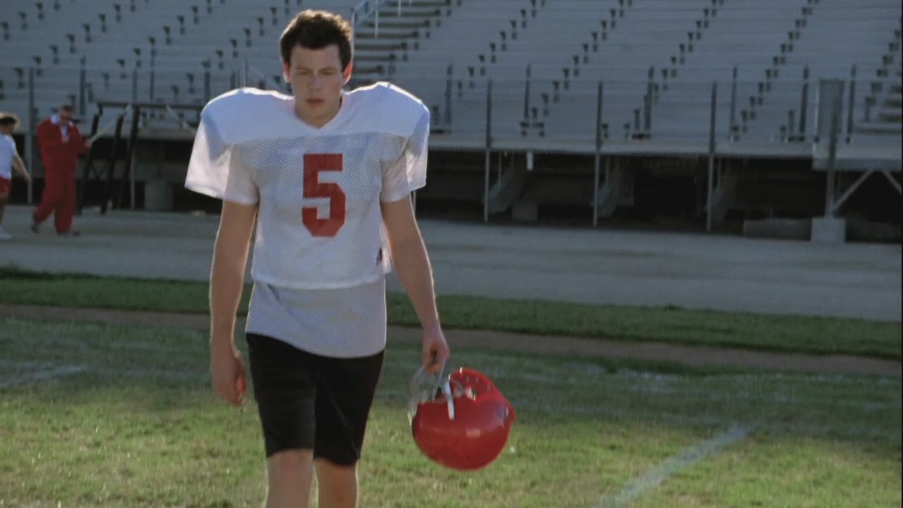 Glee101-00751.jpg