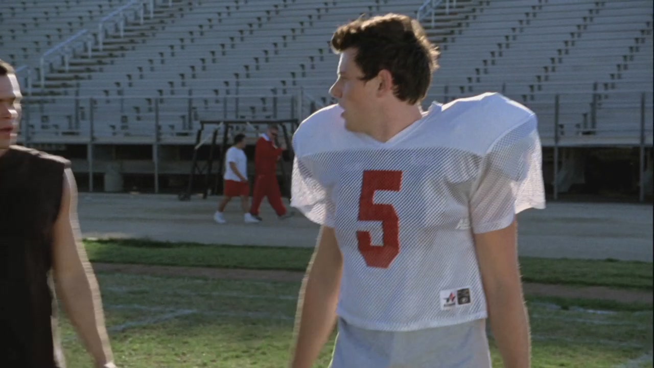 Glee101-00752.jpg