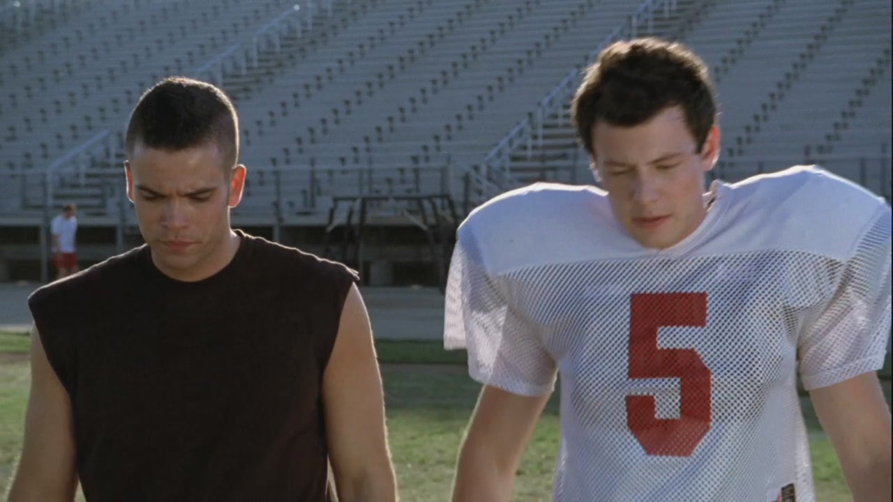 Glee101-00754.jpg