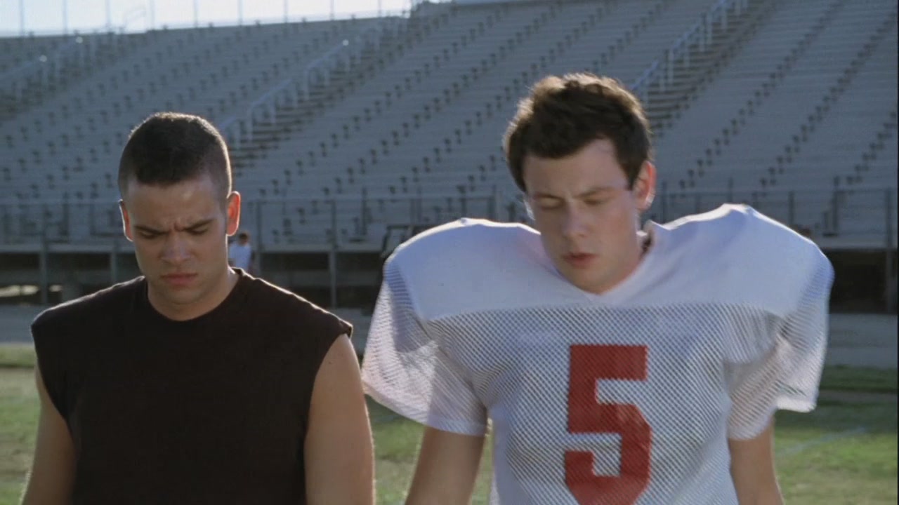 Glee101-00755.jpg