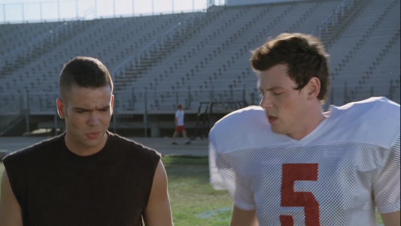 Glee101-00756.jpg