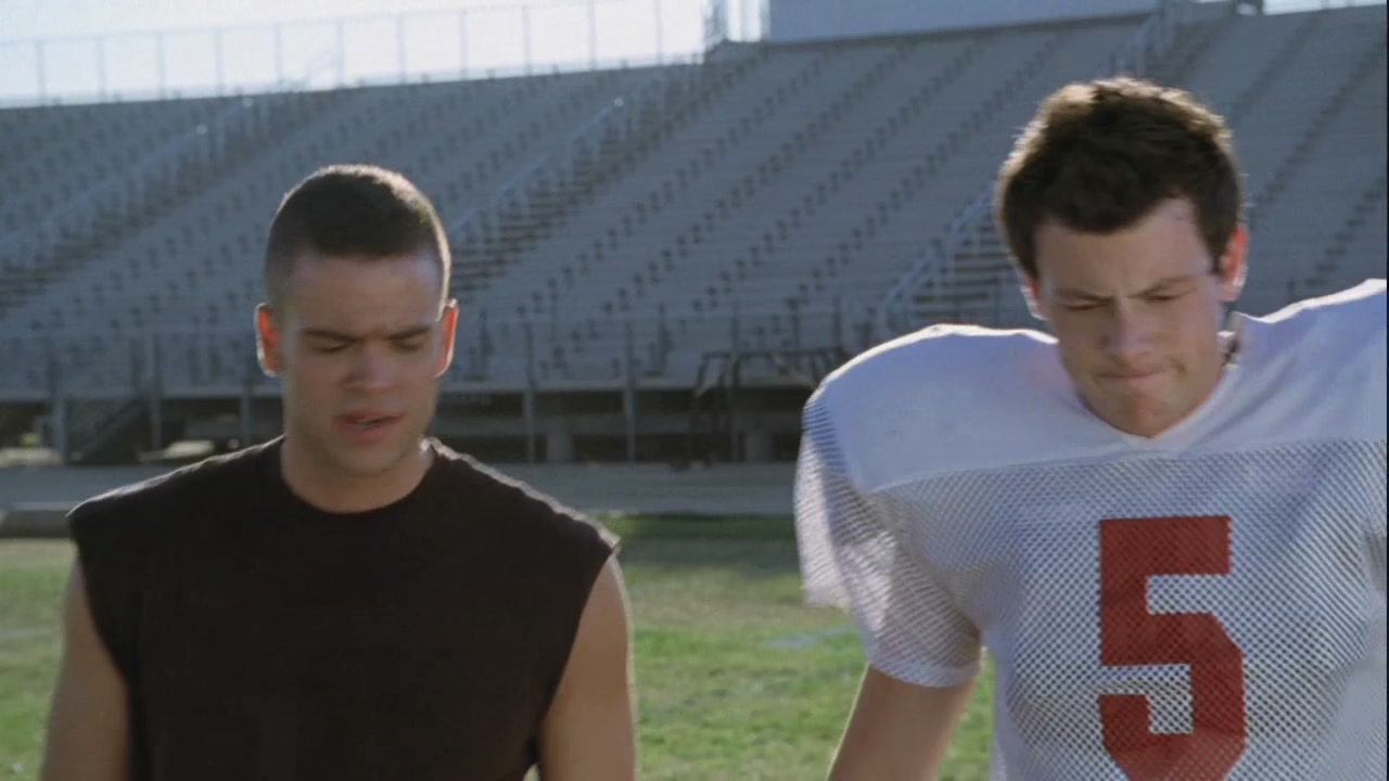 Glee101-00758.jpg