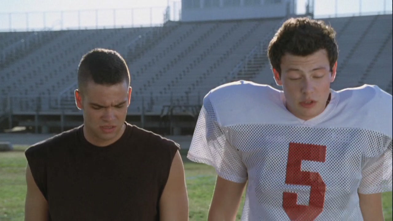 Glee101-00759.jpg