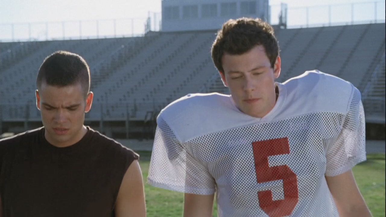 Glee101-00760.jpg