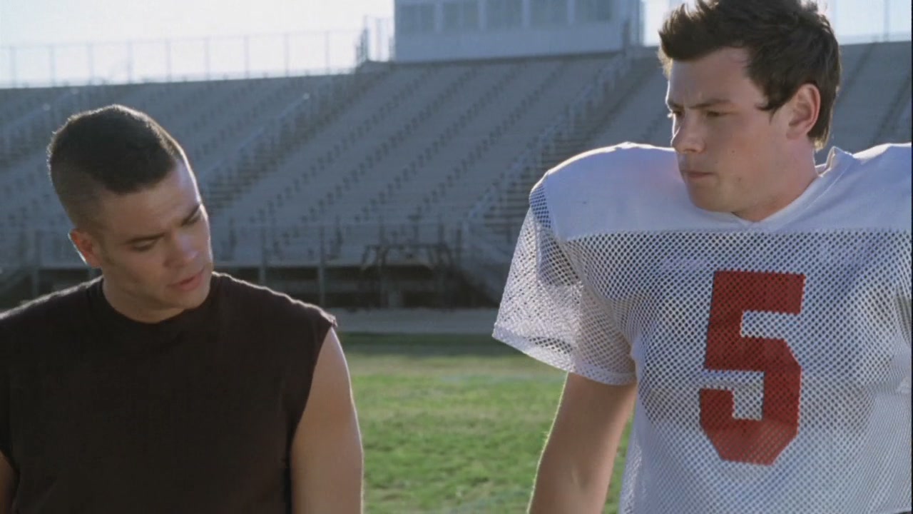 Glee101-00761.jpg