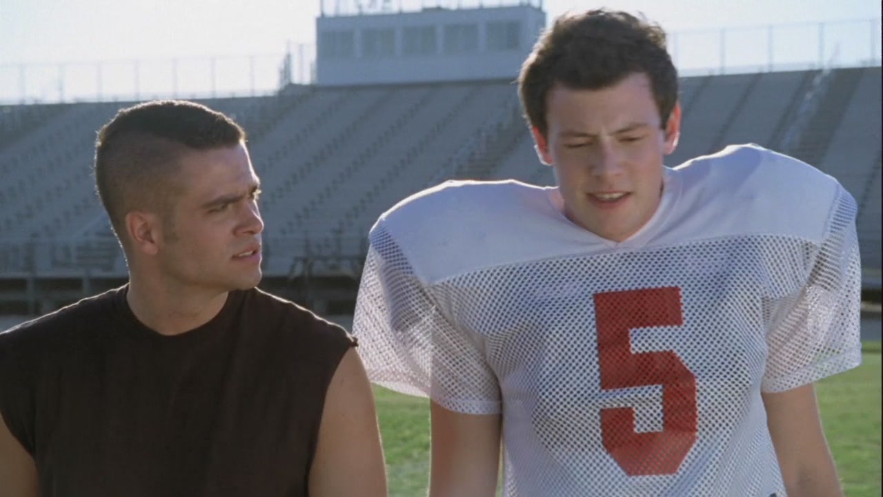 Glee101-00762.jpg