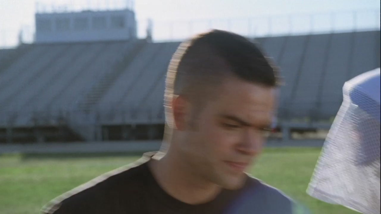 Glee101-00763.jpg