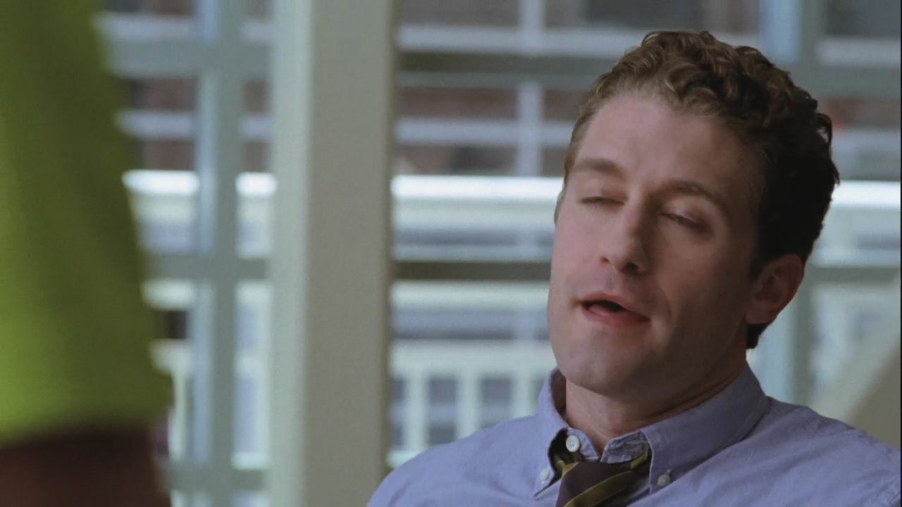 Glee101-00767.jpg