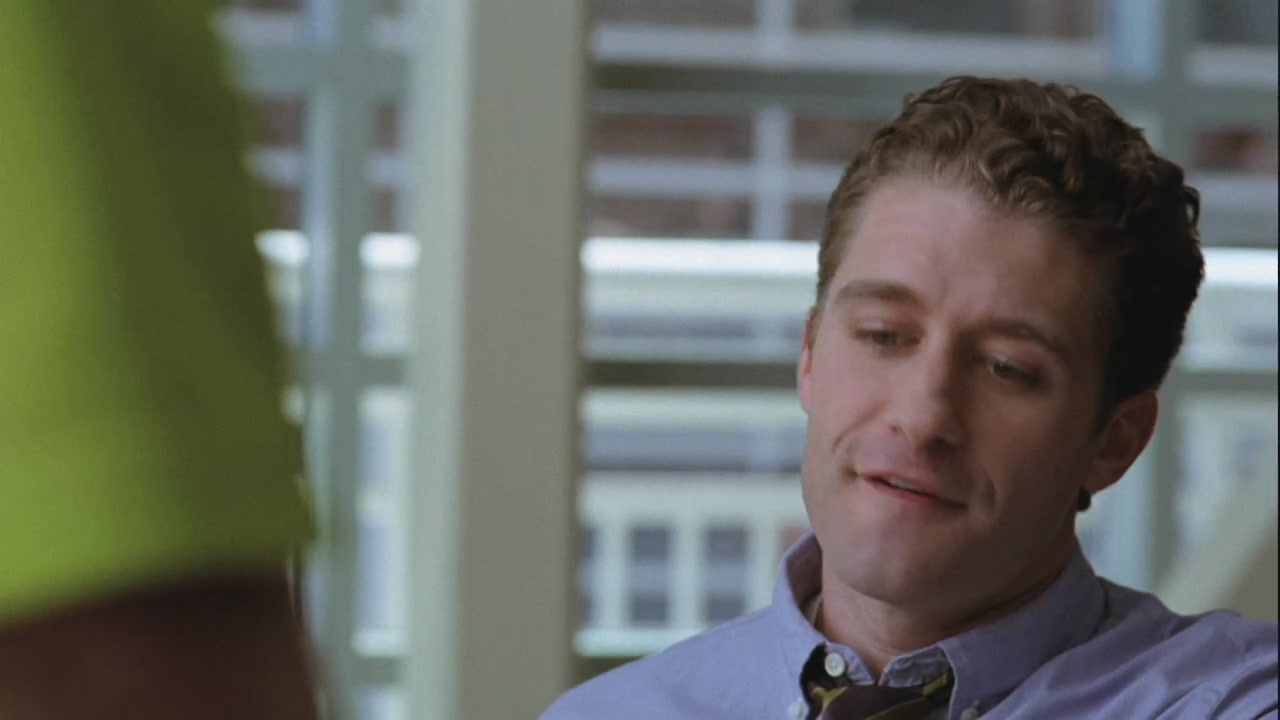 Glee101-00768.jpg