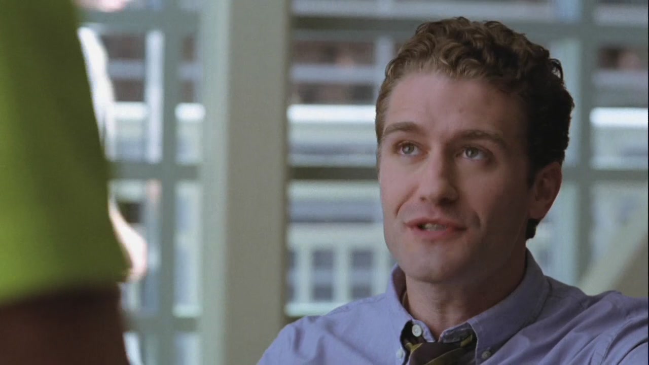 Glee101-00769.jpg