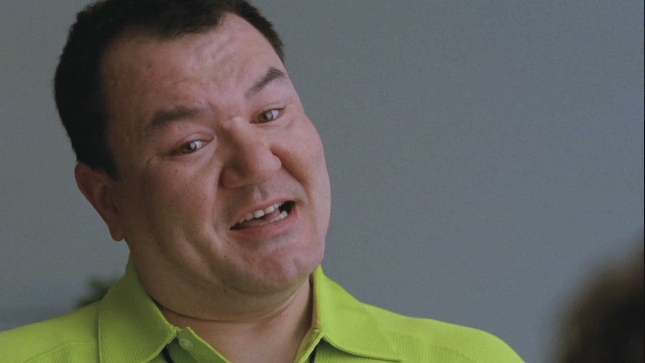 Glee101-00770.jpg