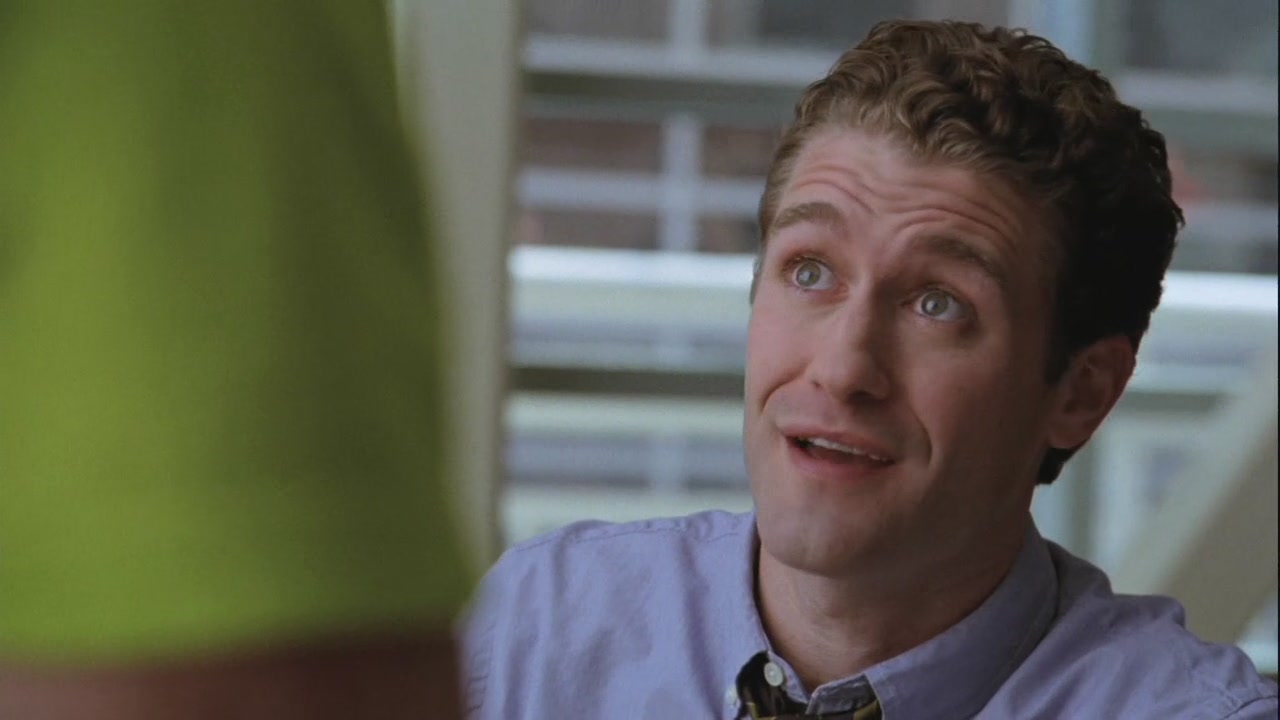 Glee101-00771.jpg