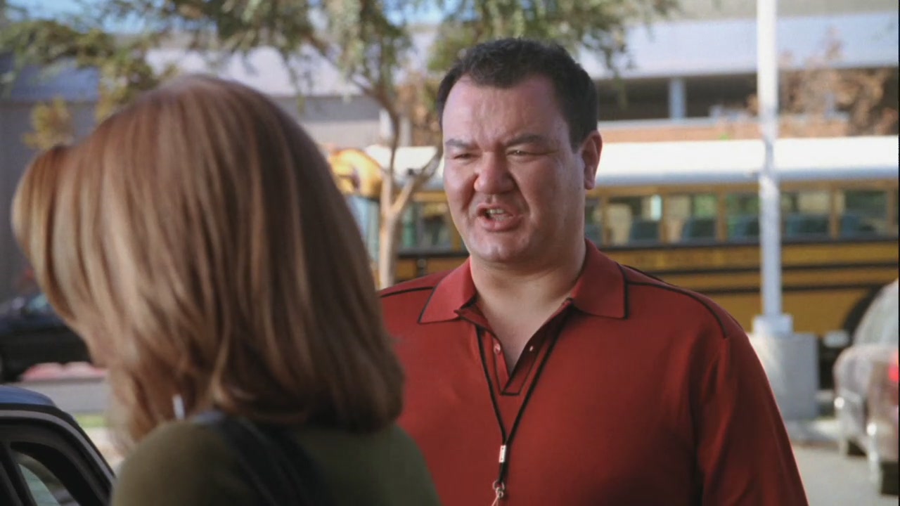 Glee101-00776.jpg