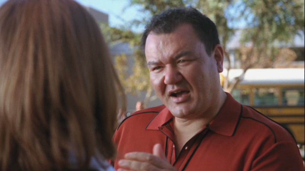 Glee101-00787.jpg