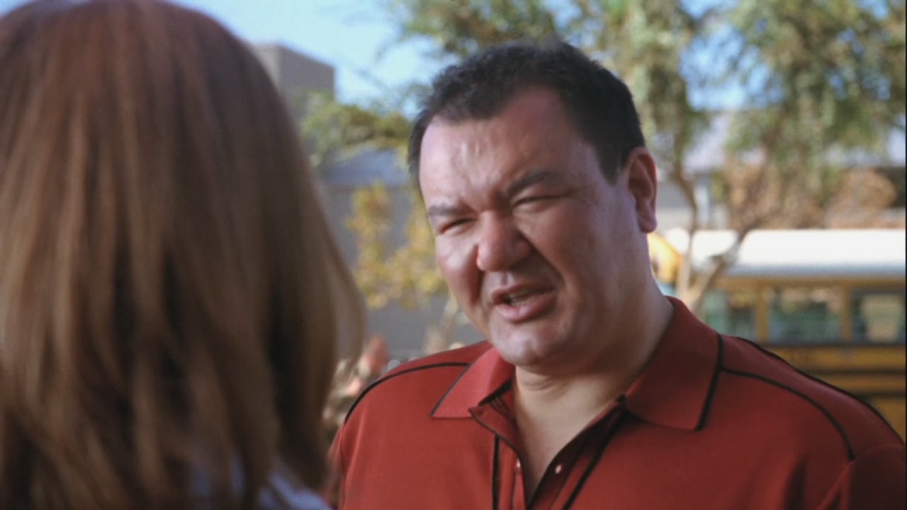 Glee101-00788.jpg