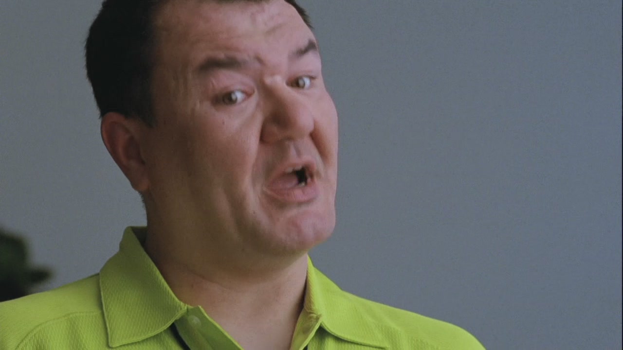 Glee101-00795.jpg