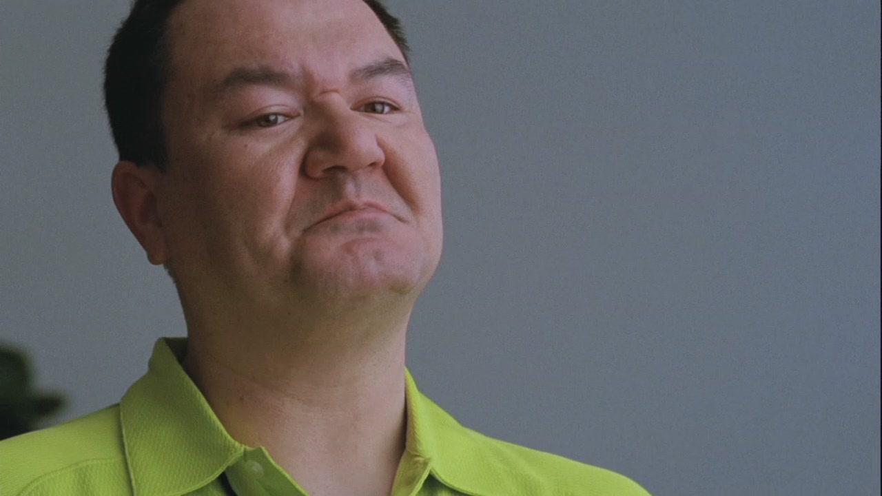 Glee101-00796.jpg