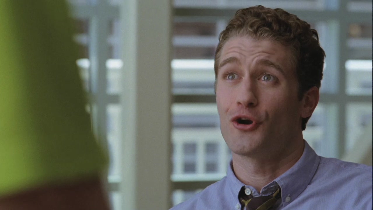 Glee101-00797.jpg