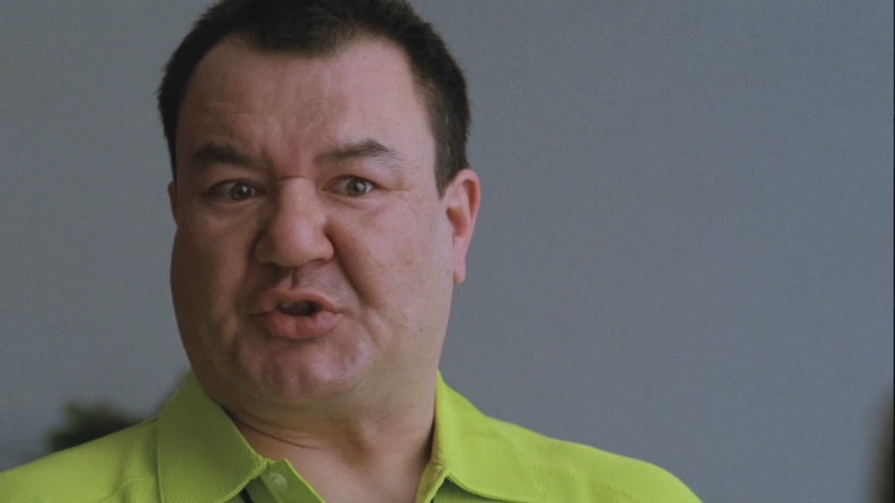 Glee101-00798.jpg
