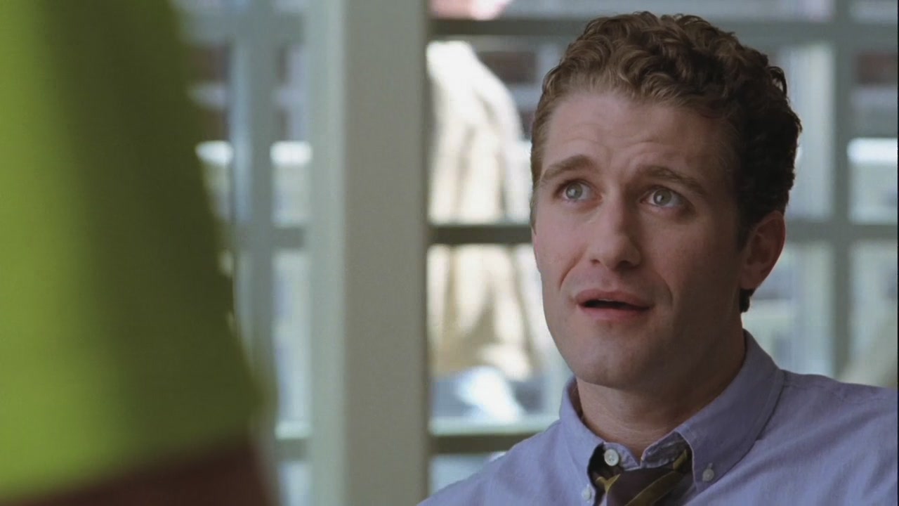 Glee101-00799.jpg