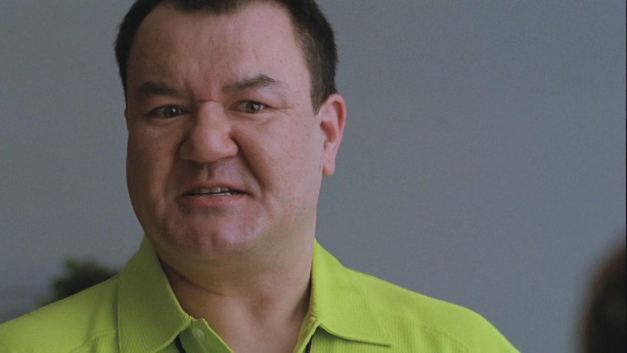Glee101-00800.jpg