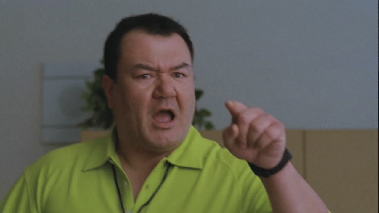 Glee101-00801.jpg