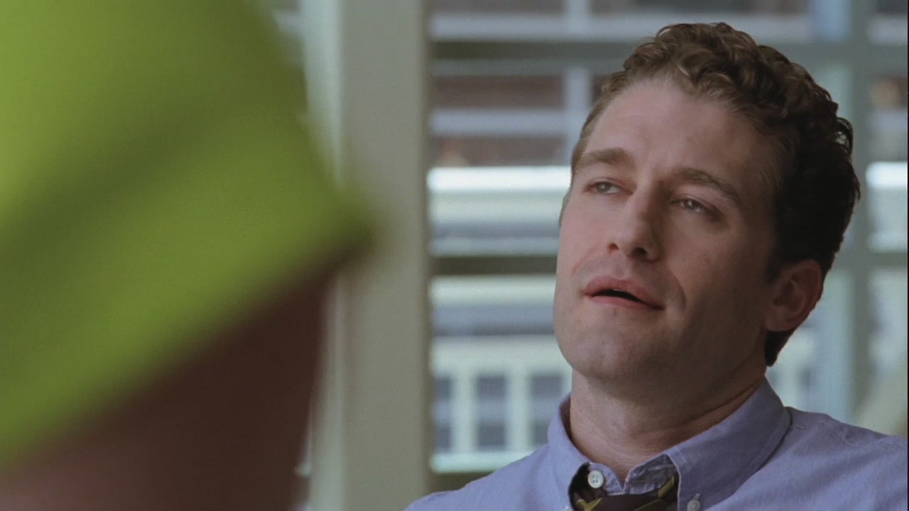 Glee101-00803.jpg