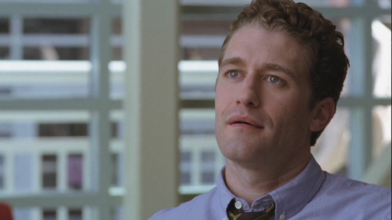 Glee101-00805.jpg