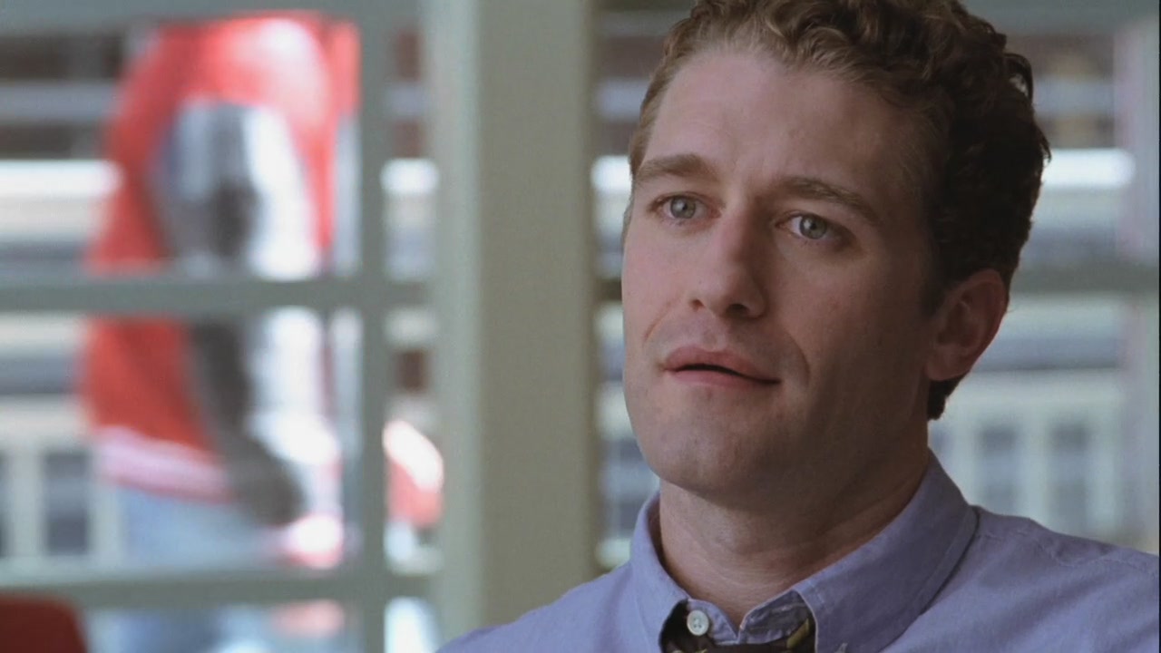 Glee101-00806.jpg