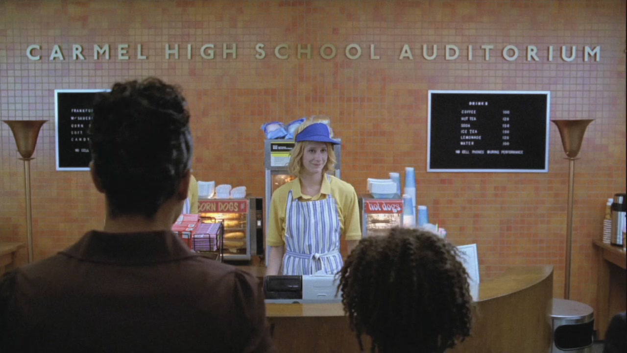 Glee101-00808.jpg