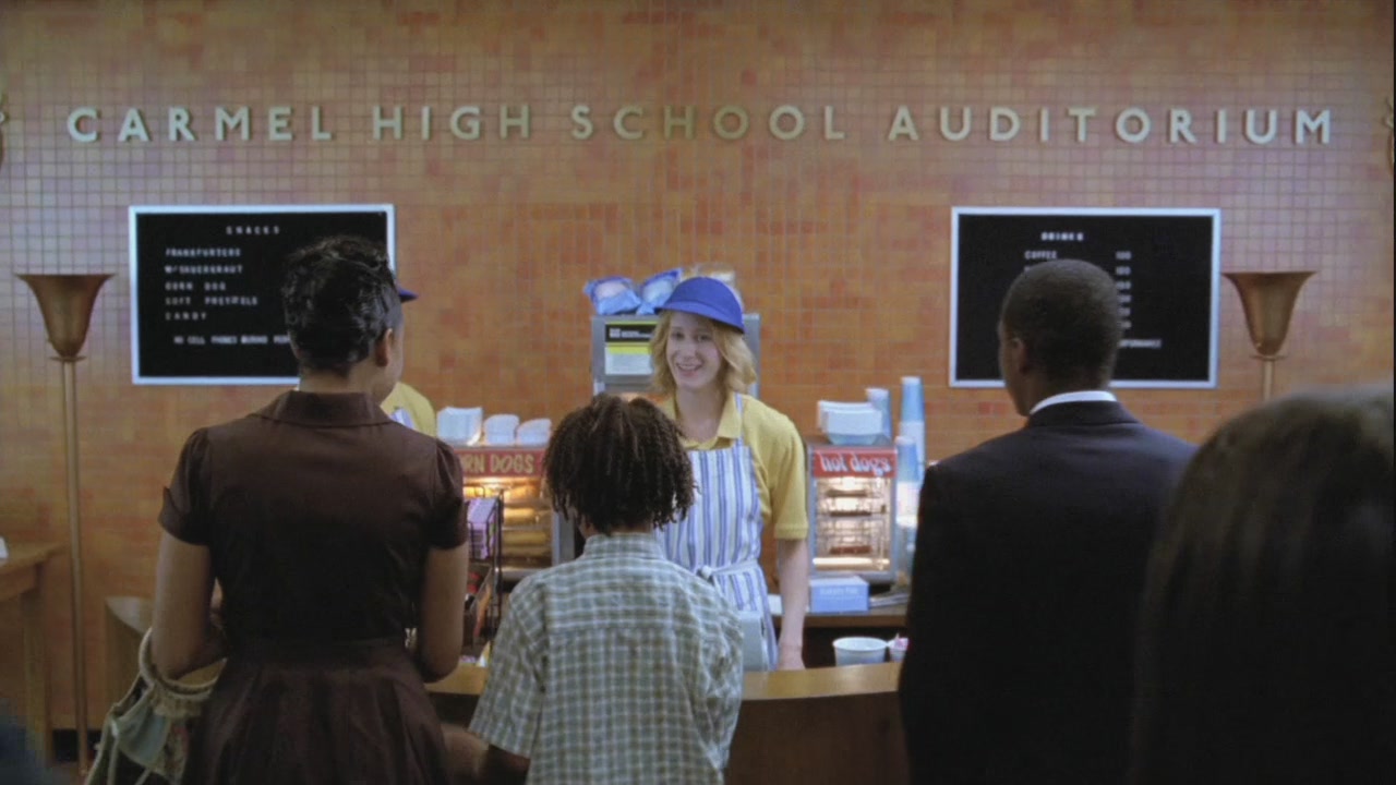 Glee101-00809.jpg