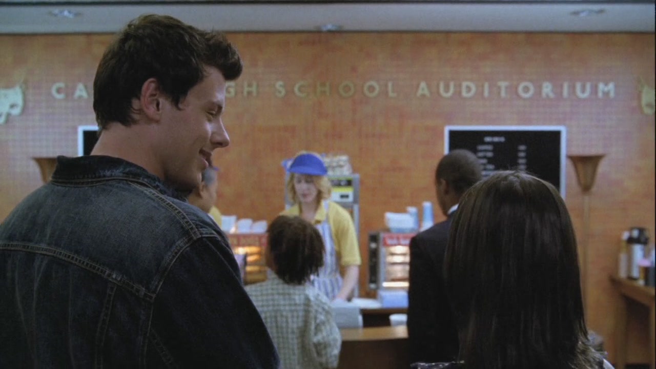 Glee101-00810.jpg