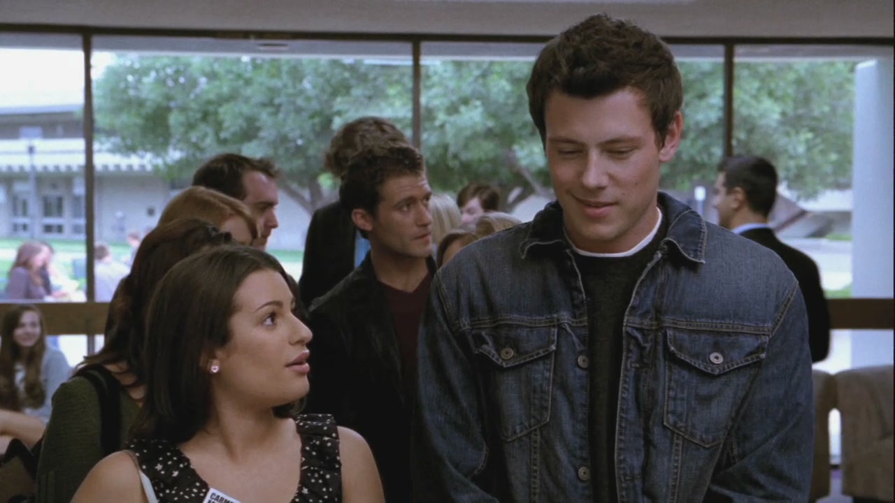 Glee101-00811.jpg