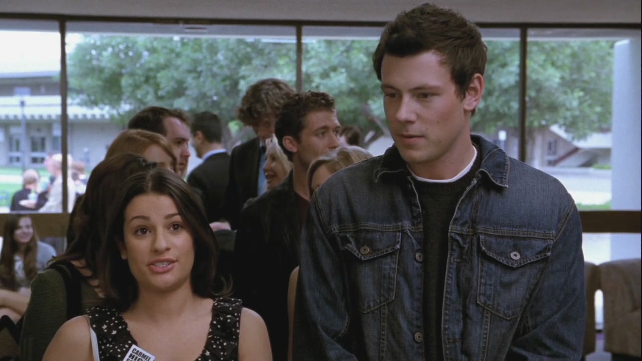 Glee101-00812.jpg