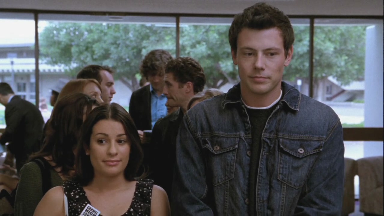 Glee101-00813.jpg