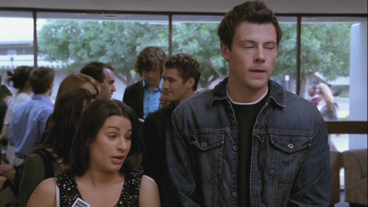 Glee101-00814.jpg