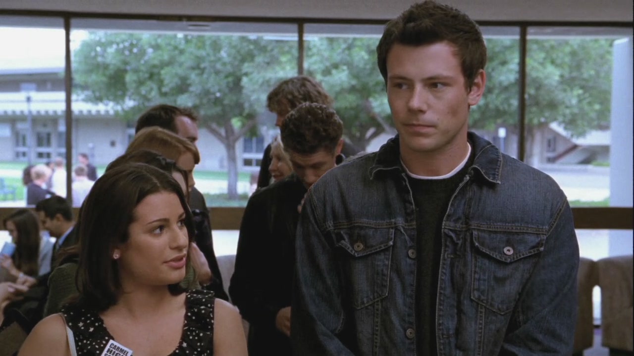 Glee101-00819.jpg