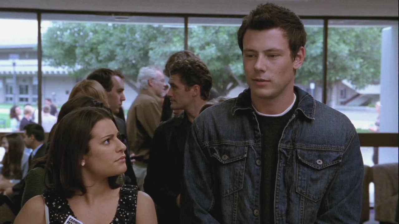 Glee101-00821.jpg