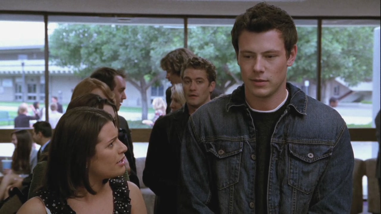 Glee101-00823.jpg