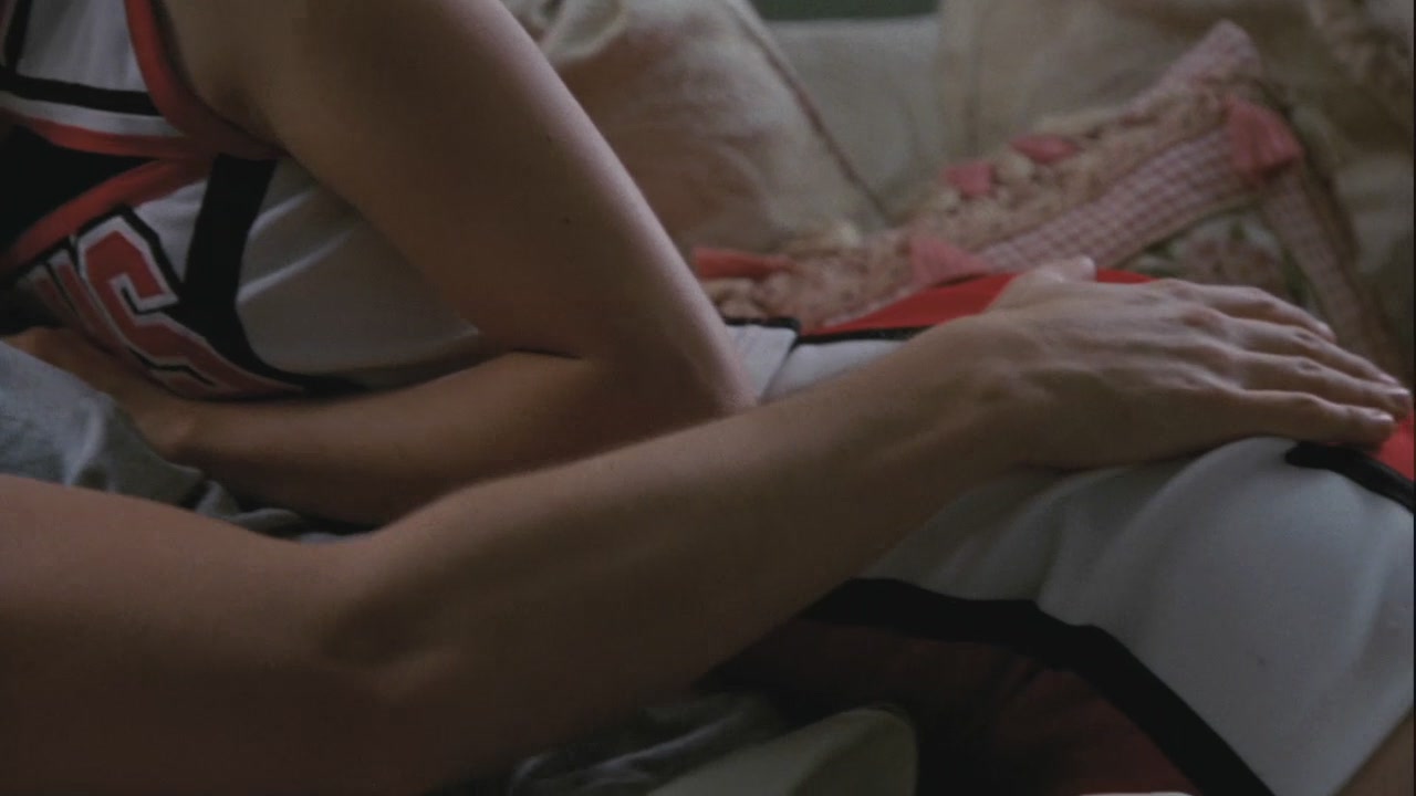 Glee101-00826.jpg