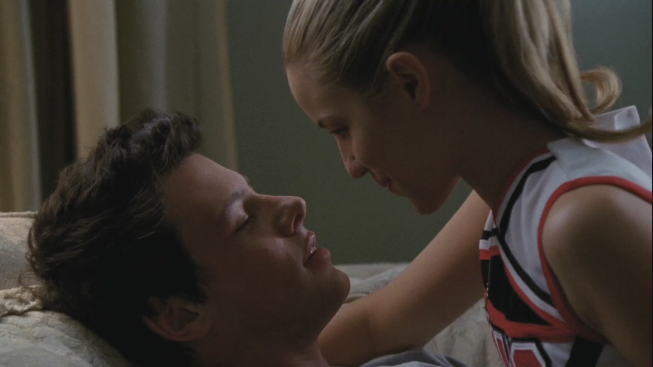 Glee101-00828.jpg