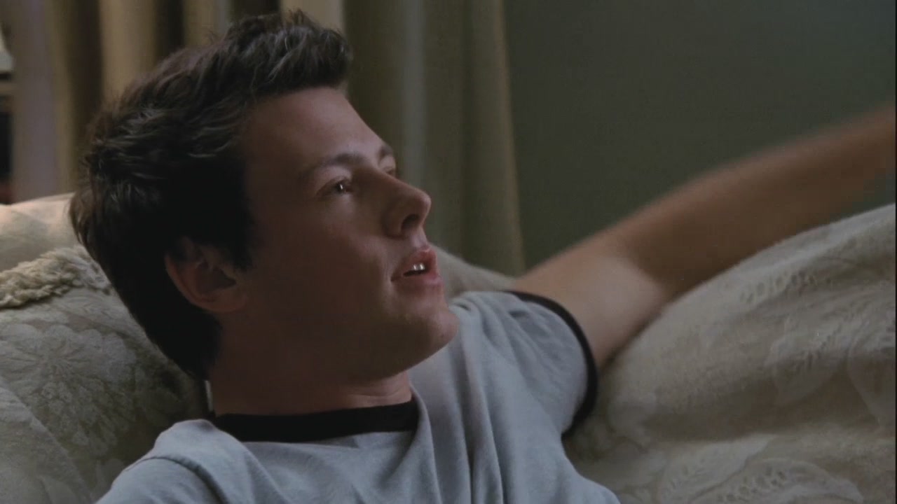 Glee101-00829.jpg