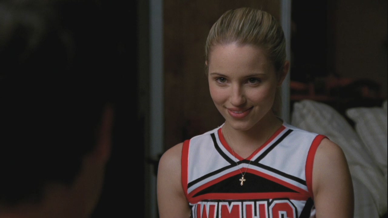 Glee101-00831.jpg
