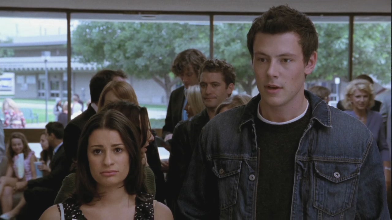 Glee101-00833.jpg