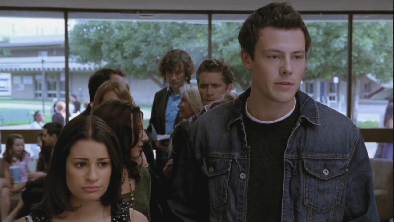 Glee101-00835.jpg