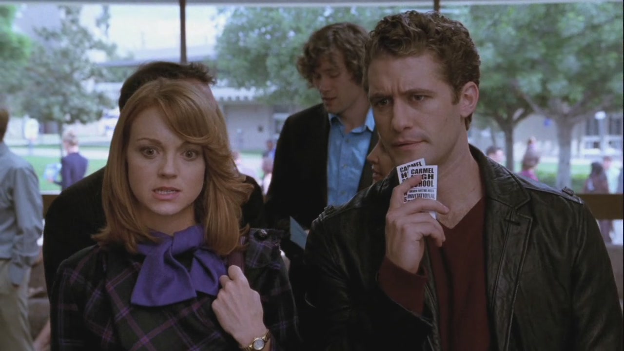Glee101-00838.jpg